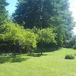 Orlitsch