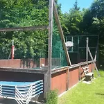 Appartamento Orlitsch Klagenfurt am Woerthersee