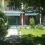 Orlitsch Appartamento *