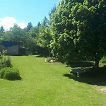 Orlitsch * Klagenfurt am Woerthersee