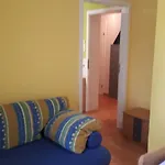 Orlitsch Appartamento Klagenfurt am Woerthersee