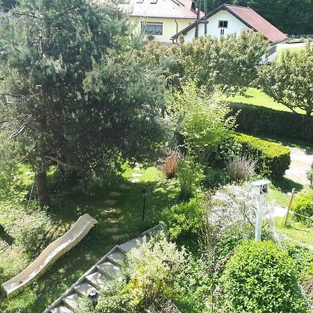 Orlitsch * Klagenfurt am Woerthersee