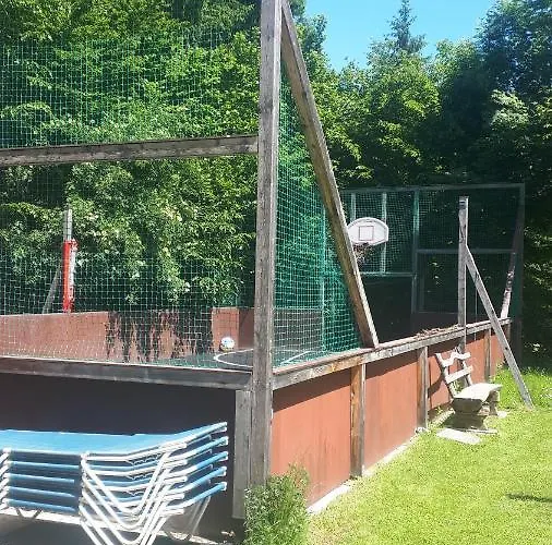 דירה Orlitsch קלגנפורט