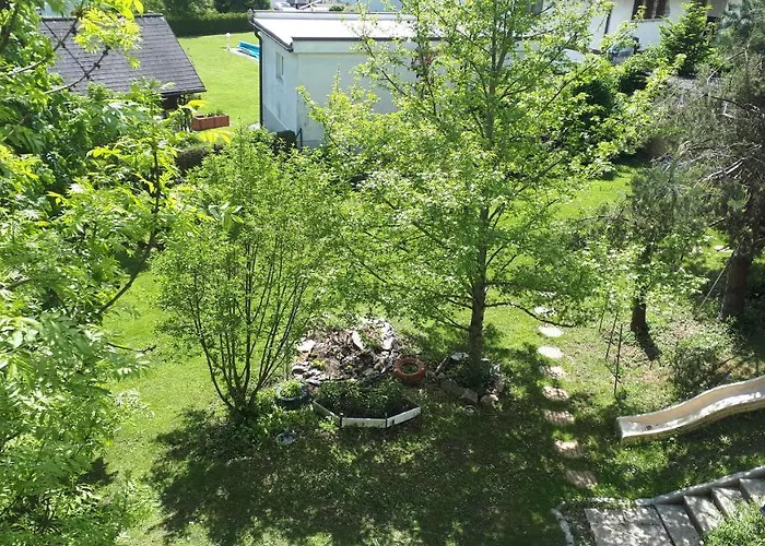 Orlitsch קלגנפורט