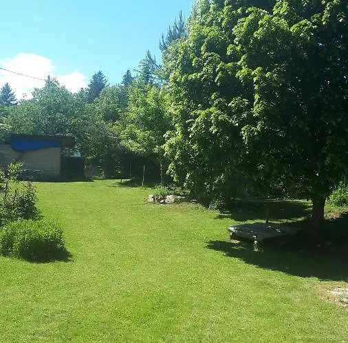 Orlitsch * קלגנפורט