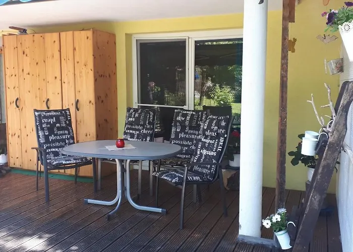 דירה Orlitsch קלגנפורט