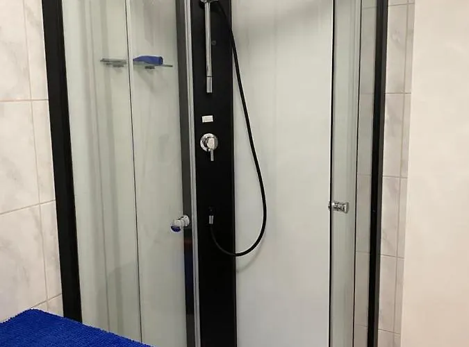 Orlitsch דירה קלגנפורט